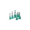 p 1 5 4 7 1547 thickbox default Compac Bottle Jacks 3 50 ton