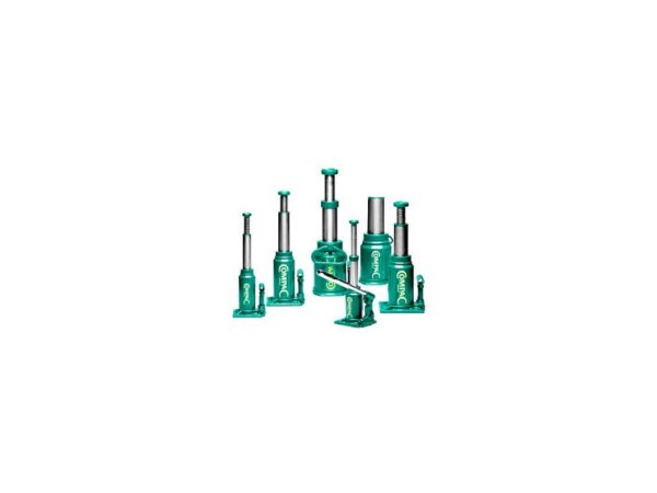 p 1 5 4 7 1547 thickbox default Compac Bottle Jacks 3 50 ton
