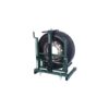 p 1 5 4 8 1548 thickbox default Compac WD500 Wheel Dolly