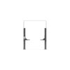 p 1 5 5 0 1550 thickbox default Liftmaster LMS3500MM