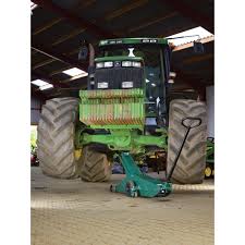 Cmpac 5TC