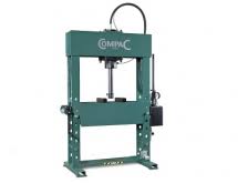 Compac 70