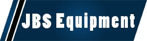 jbs equipment