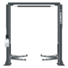 Liftmaster Lm5001