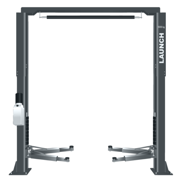 Liftmaster Lm5001