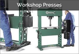 Compac Press