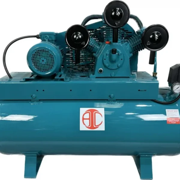AIE HW32