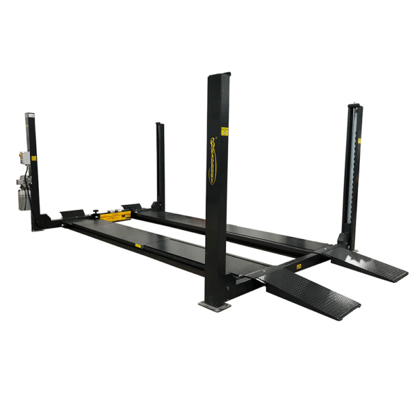 Bradbury H4403SL