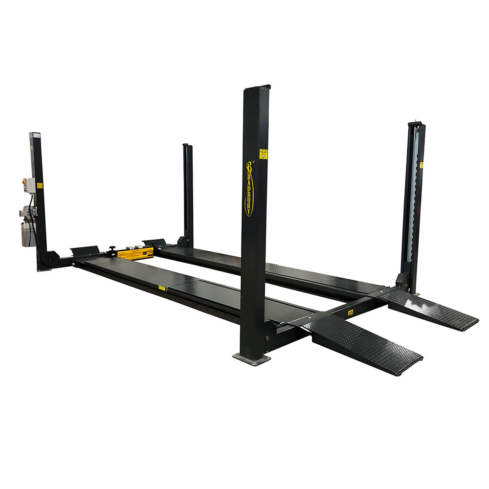 Bradbury H4403SL