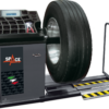 Liftmaster Wheel balancer ERL240RC