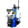 Luxus 314 trans 400x400