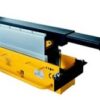 Major MPJ2 Vehicle Lift jacking beam 1 300x161