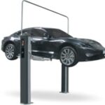 electric vehicles category images
