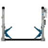 megalift 4200 hero 500x500