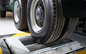 truck and bus equipment category img
