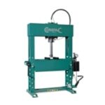 workshop equipment category img