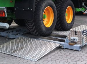 BM mobile brake tester 300x222