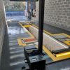 Lift 4ATLEB PIT 4ATLEB PIT