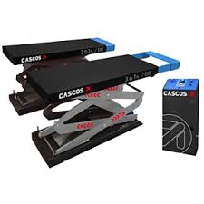 Cascos Short Scissor jpg