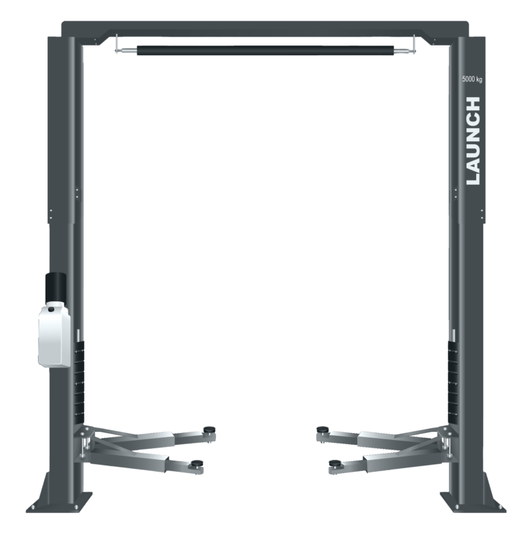 Launch LM5000 1 768x773