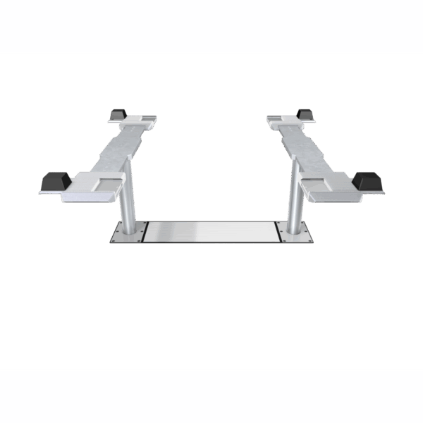 TOP LIFT 2.35 TLD XY