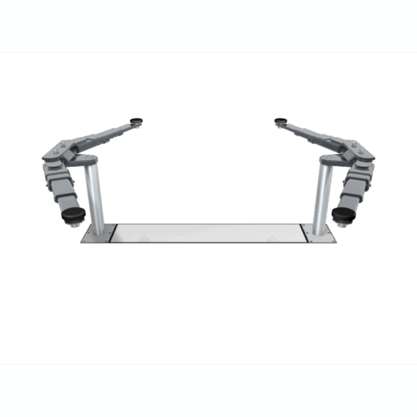 TOP LIFT 2.35 TLK 768x768