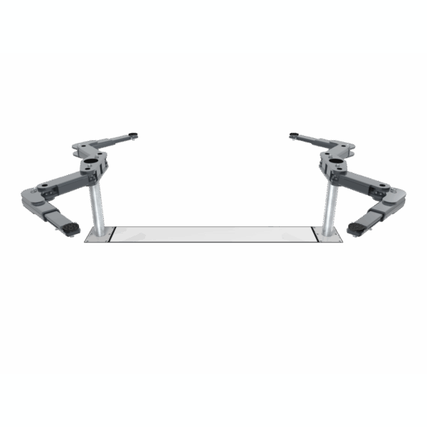 Top Lift 2.40 TLK