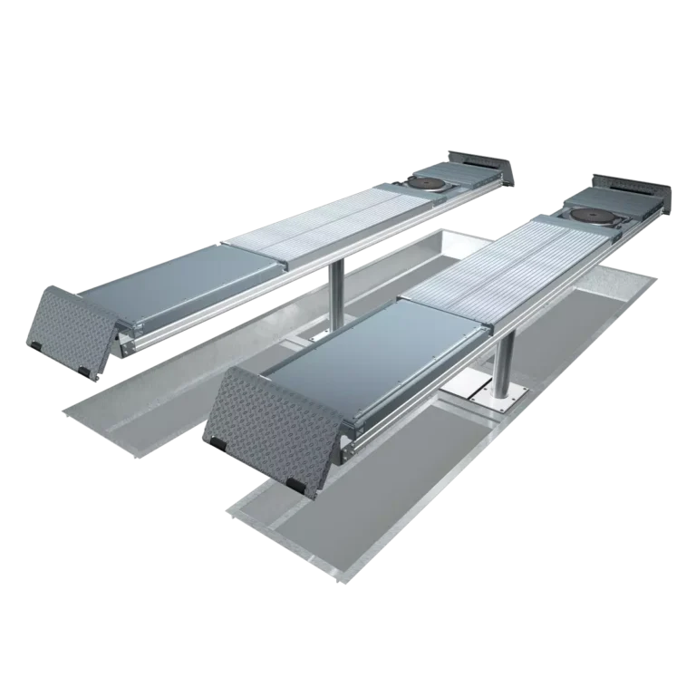 TopLift235TLA