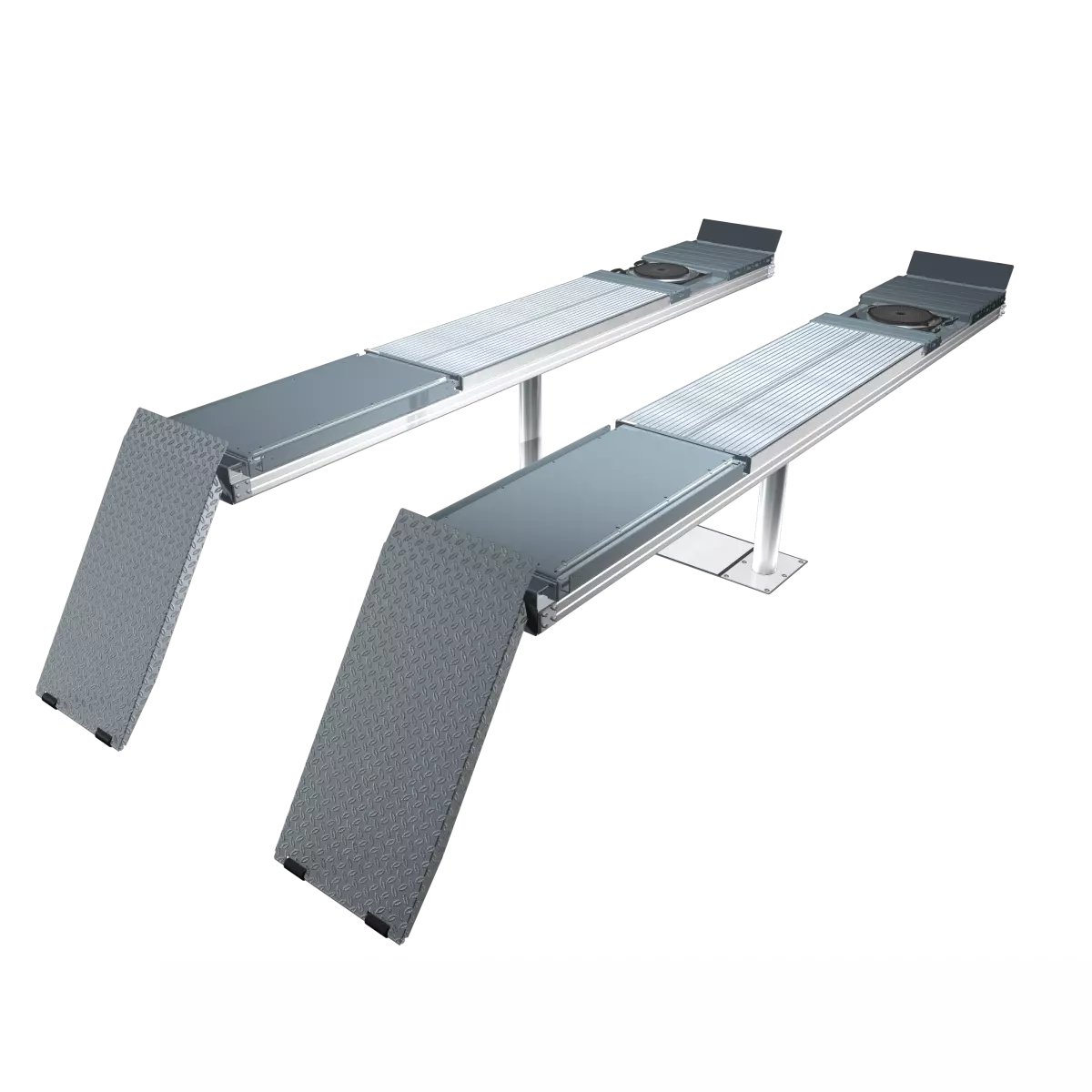 TopLift235TLA AMS