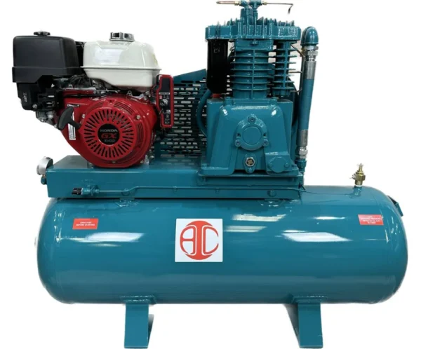 AIE H32 petrol