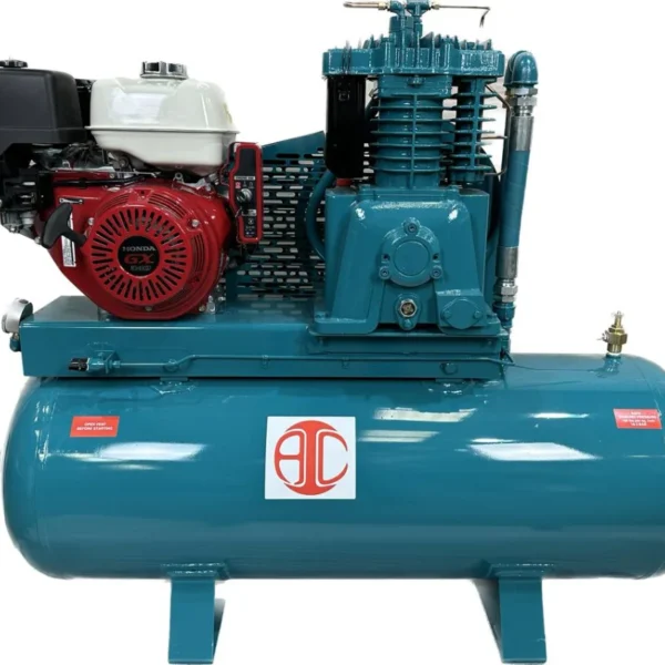 AIE H32 petrol