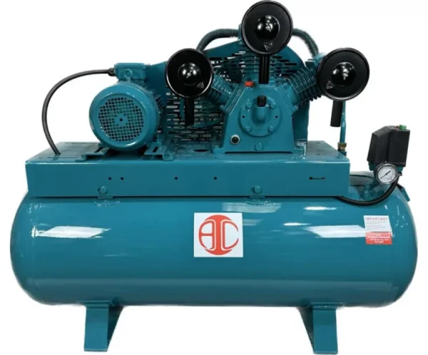 AIE HW32