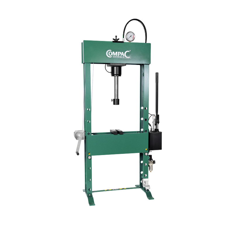 COM hp 30