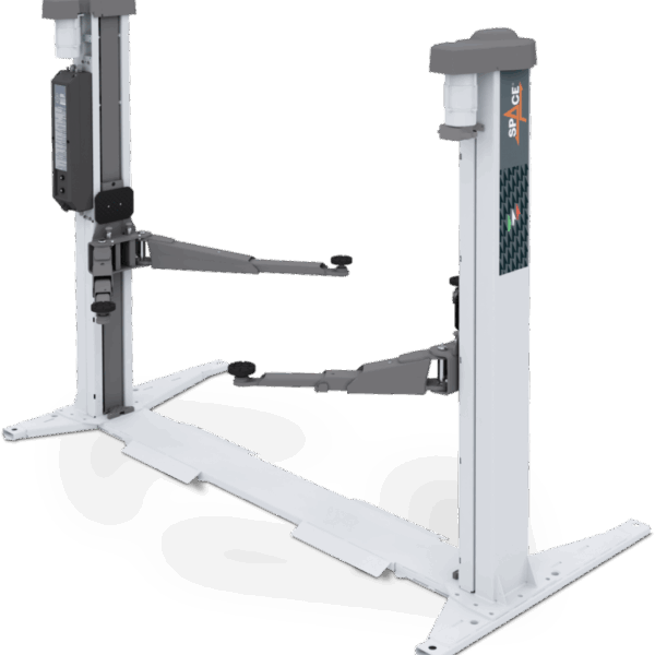 Liftmaster LMB3200SL