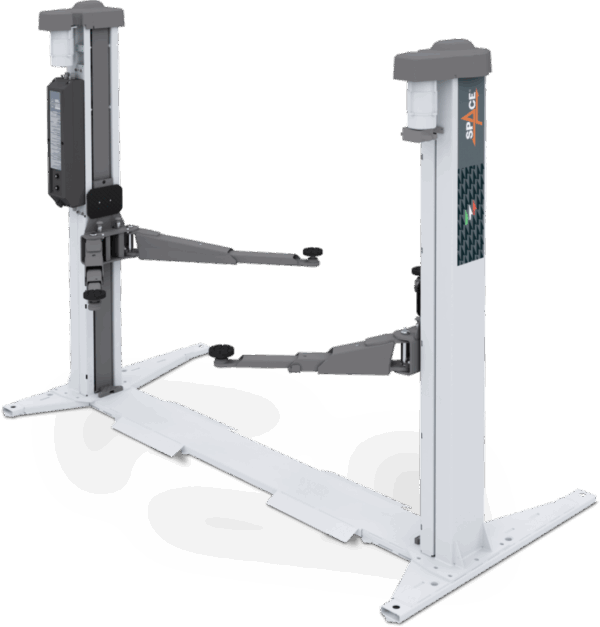 Liftmaster LMB3200SL