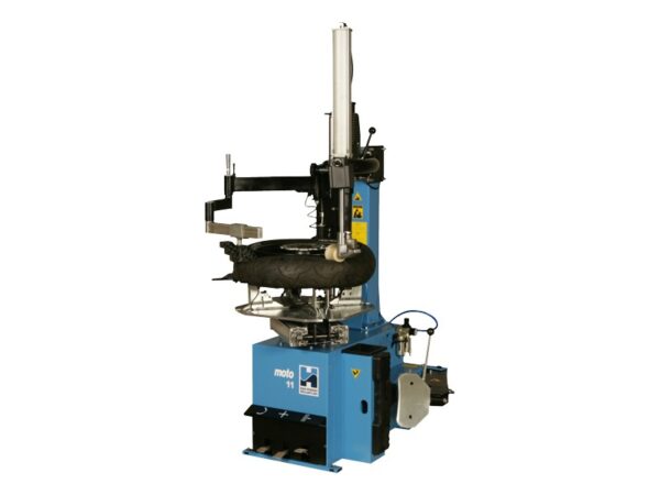Hofmann Plus 11