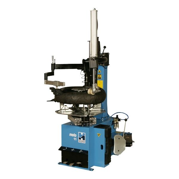 Hofmann Plus 11