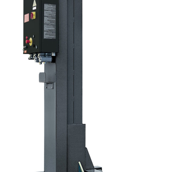 Liftmaster MEch Column
