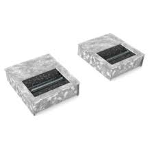 Liftmaster split bed BM7110 600)