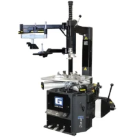 Giuliano SX116 Giuliano SX116