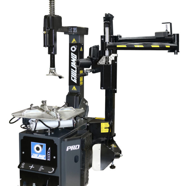 Giuliano SX226pro zoom