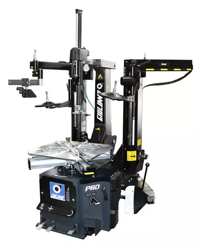 Giuliano sx228produall