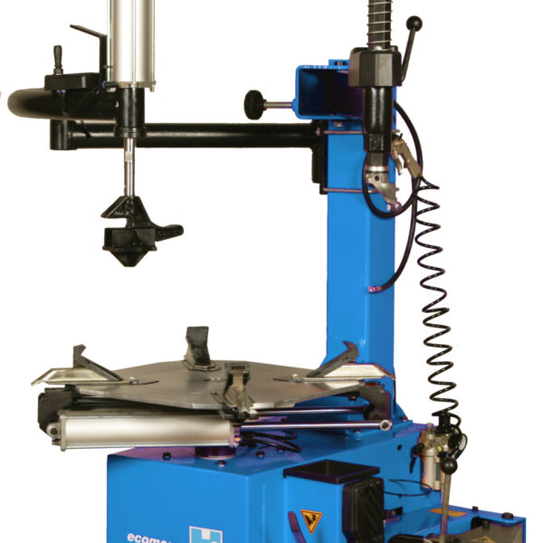 Hof ecomount 11 Plus Blue