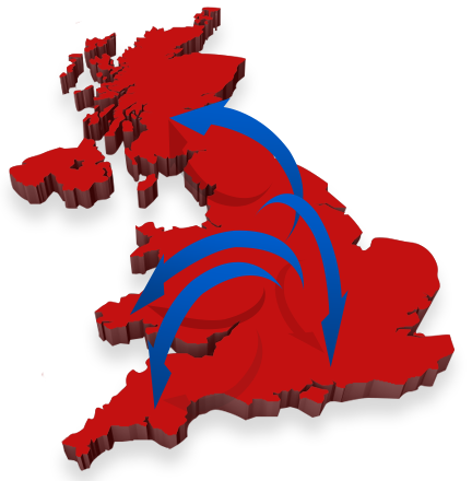 UK MAP firowmap UK MAP firowmap