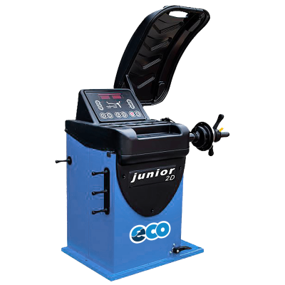 eco Junior 2D 400x400
