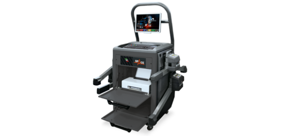 Liftmaster HGV Aligner