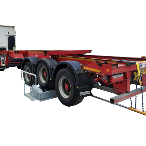 Load sim BT (2)