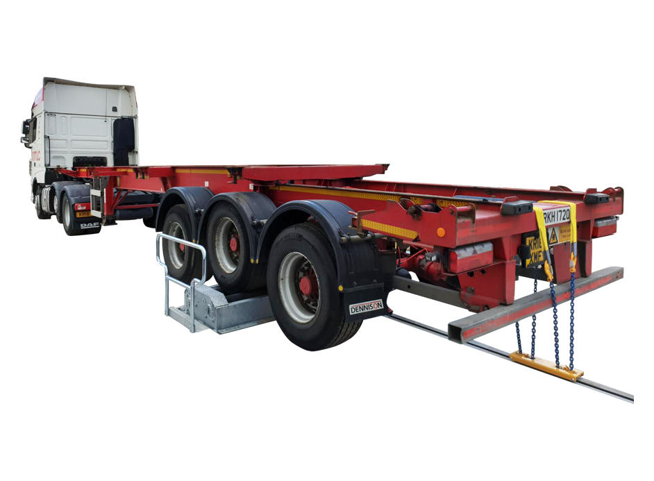 Load sim BT (2)