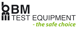 BM LOGO Black Payoff Green 263x100px BM LOGO Black Payoff Green 263x100px