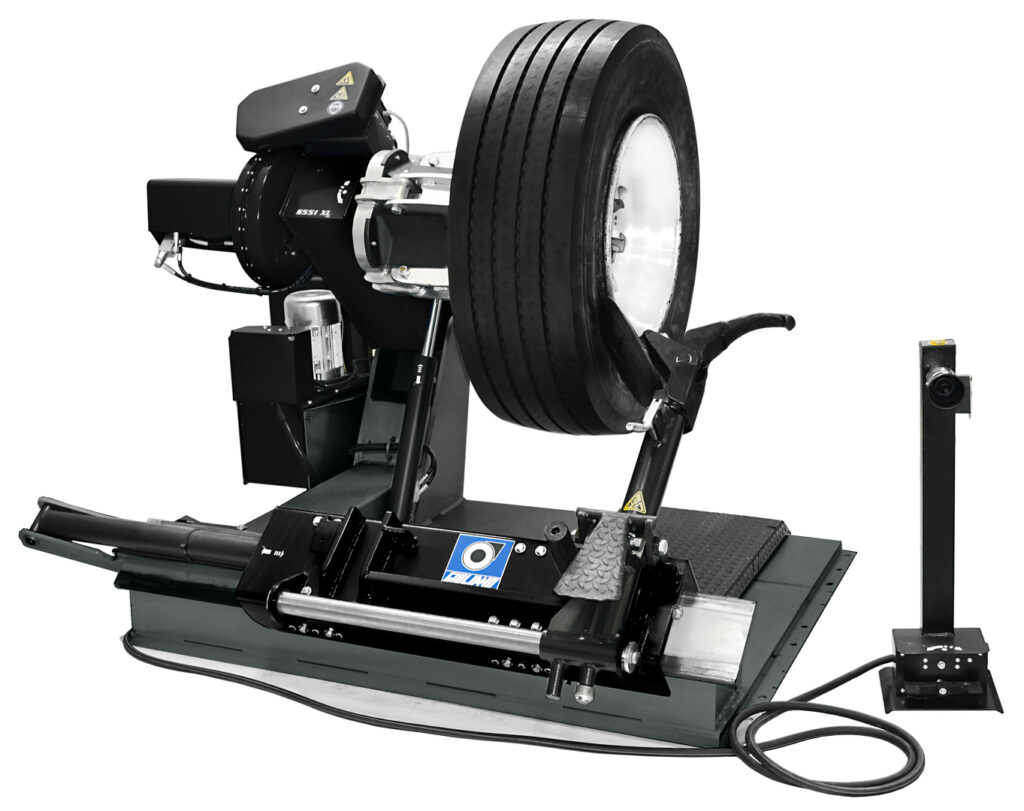 truck-bus-tyre-changer-jbs-equipment-jbs-equipment